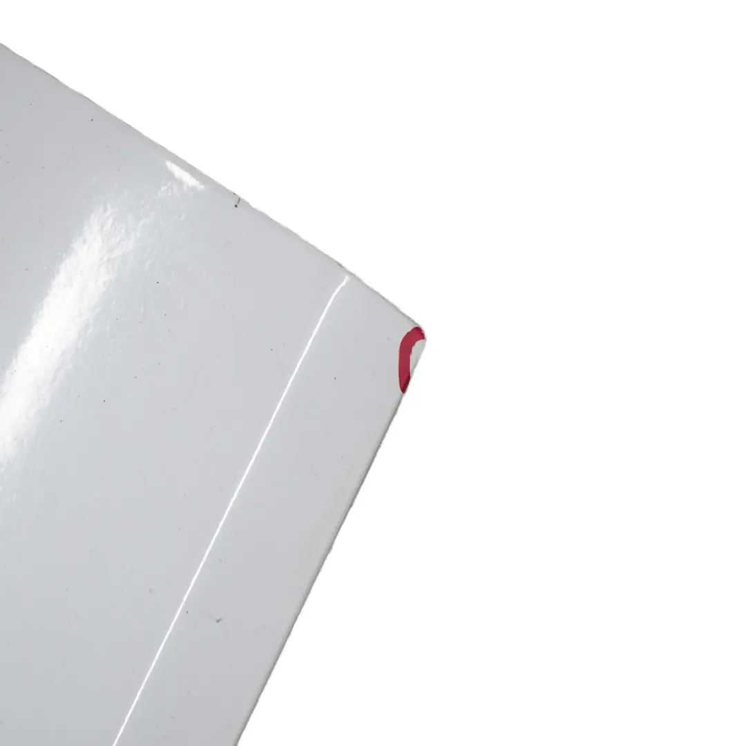 droite Alpinweiss Blanc Alpin - 300 pour BMW F20 Porte avant à propos du numéro de pièce 7284512 BMW F20 Porte avant droite Alpinweiss Blanc Alpin - 300 - SKU 7284512-AW5 - Numéro de pièce 7284512