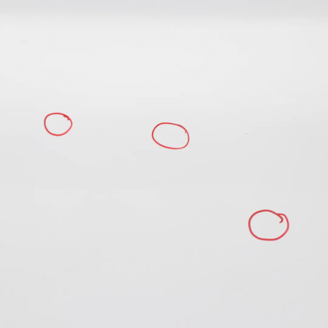 Tür Vorne Rechts Alpinweiss Alpin Weiss 3 - 300 für BMW F20 mit Teilenummer 7284512 BMW F20 Tür Vorne Rechts Alpinweiss Alpin Weiss 3 - 300 - SKU 7284512-AW - Teilenummer 7284512