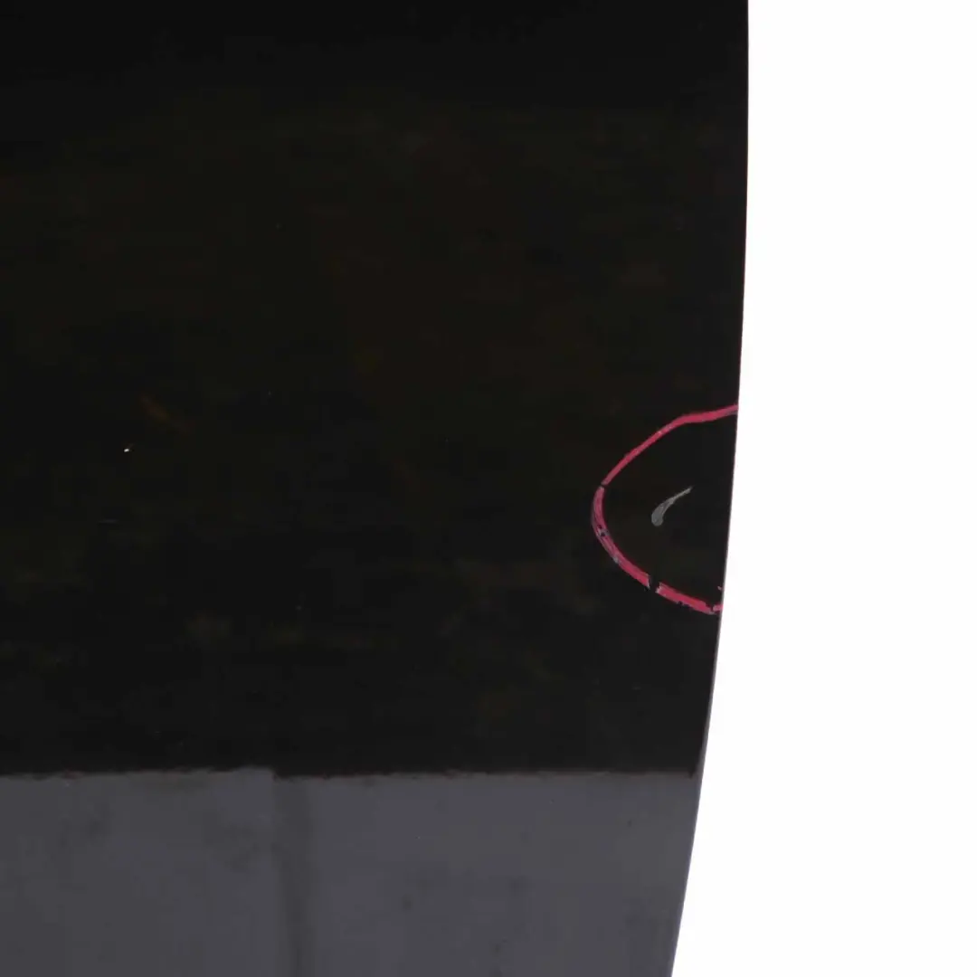 Front Right Door O/S Black Sapphire Metallic - 475 to BMW F20 with Part number 7284512 BMW F20 Front Right Door O/S Black Sapphire Metallic - 475 - SKU 7284512-BS1 - Part number 7284512