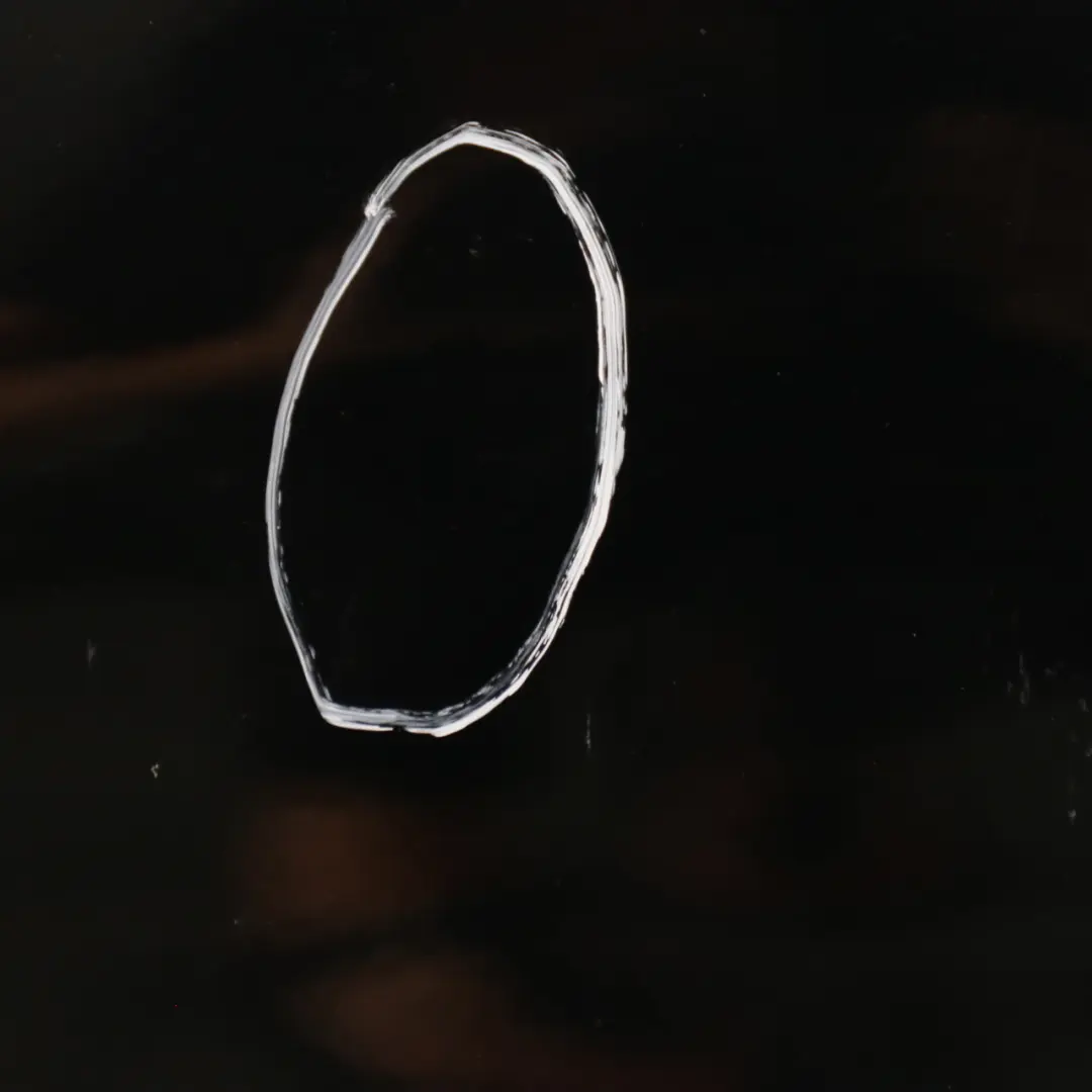 Puerta Delantera Derecha Zafiro Negro Metalizado - 475 para BMW F20 con número de pieza 7284512 BMW F20 Puerta Delantera Derecha Zafiro Negro Metalizado - 475 - SKU 7284512-BS2 - Número de pieza 7284512