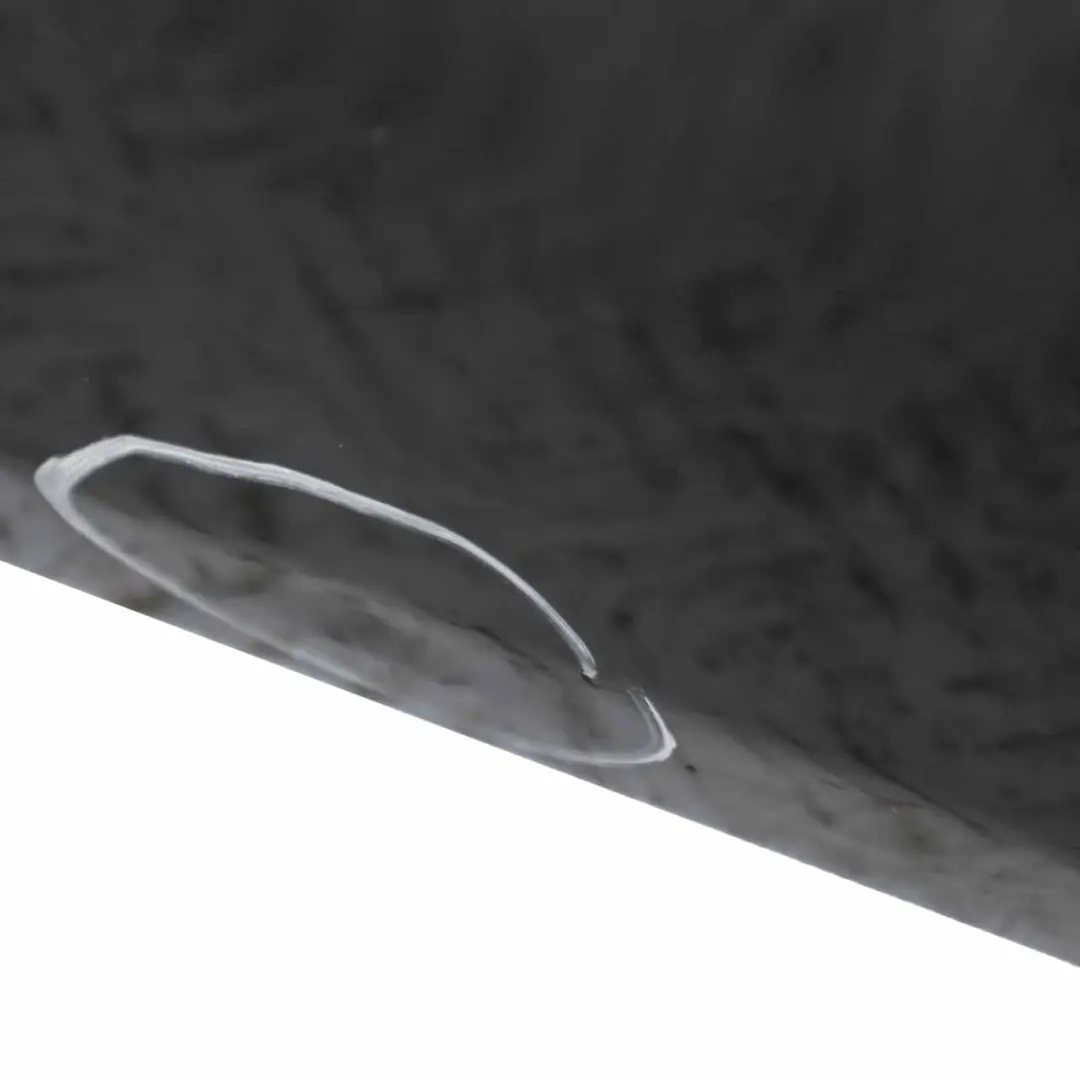 Droite Noir Saphir Métallique - 475 pour BMW F20 Porte Avant à propos du numéro de pièce 7284512 BMW F20 Porte Avant Droite Noir Saphir Métallique - 475 - SKU 7284512-BS2 - Numéro de pièce 7284512