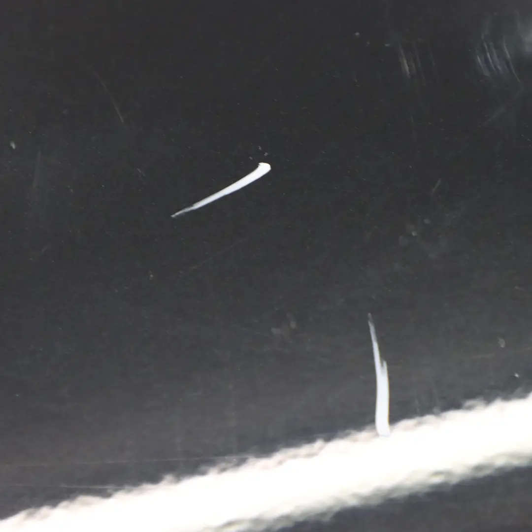 Door Front Right O/S Black Sapphire Metallic - 475 to BMW F20 with Part number 7284512 BMW F20 Door Front Right O/S Black Sapphire Metallic - 475 - SKU 7284512-BS3 - Part number 7284512