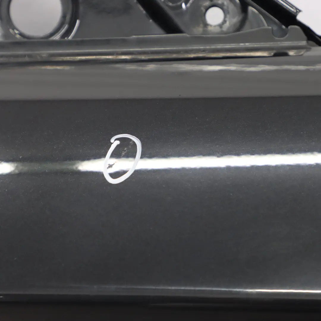 Porta anteriore destra Nero Zaffiro Metallizzato - 475 per BMW F20 con numero di parte 7284512 BMW F20 Porta anteriore destra Nero Zaffiro Metallizzato - 475 - SKU 7284512-BS3 - Numero di parte 7284512