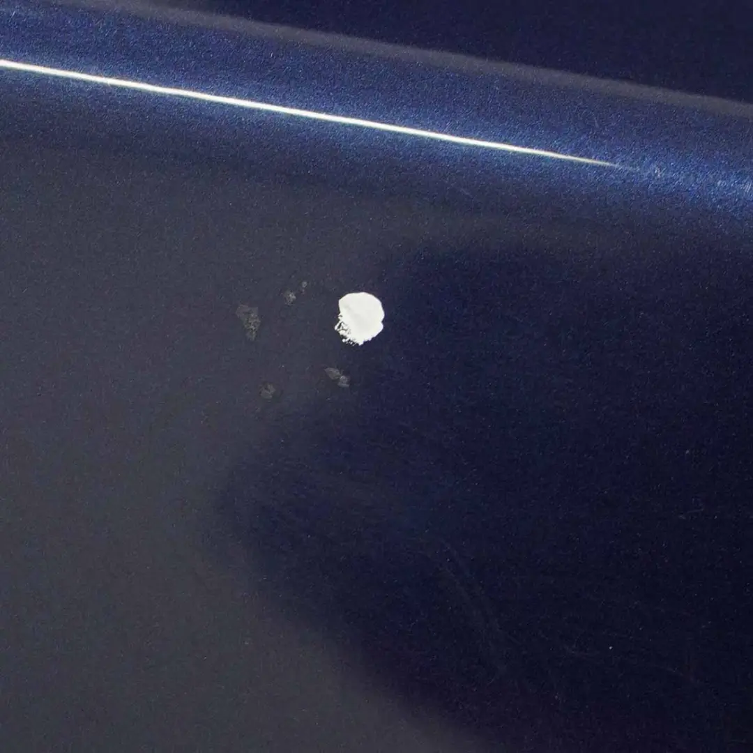 Puerta Delantera Derecha Tiefseeblau A76 para BMW F20 con número de pieza 7284512 BMW F20 Puerta Delantera Derecha Tiefseeblau A76 - SKU 7284512-DSB2 - Número de pieza 7284512