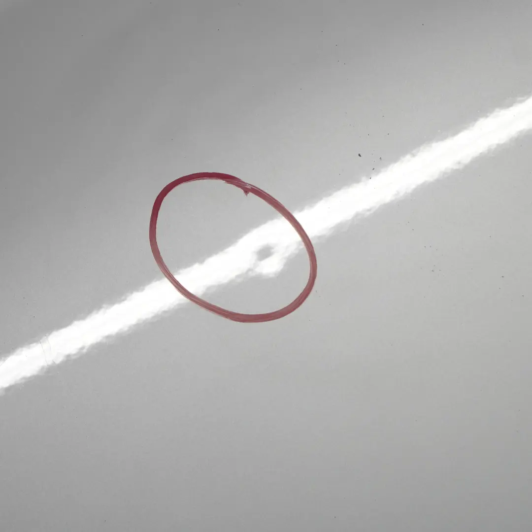 BMW F20 Puerta Delantera Derecha Glacier Silver Silber Metallic - A83 - SKU 7284512-GSB1 - Número de pieza 7284512