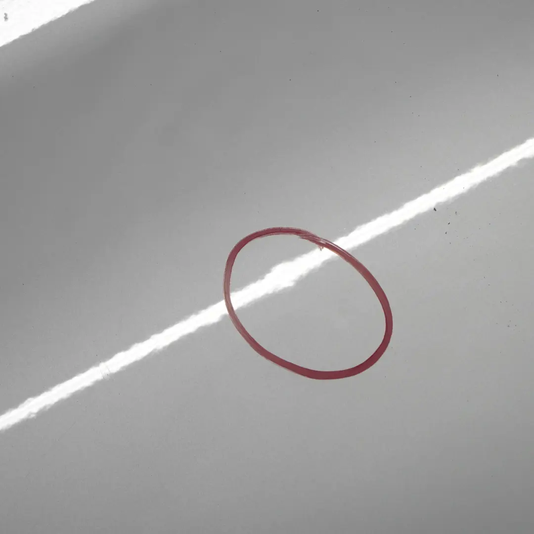 BMW F20 Drzwi Prawe Przednie Przód Black Sapphire - SKU 7284512-GSB1 - Numer Części 7284512