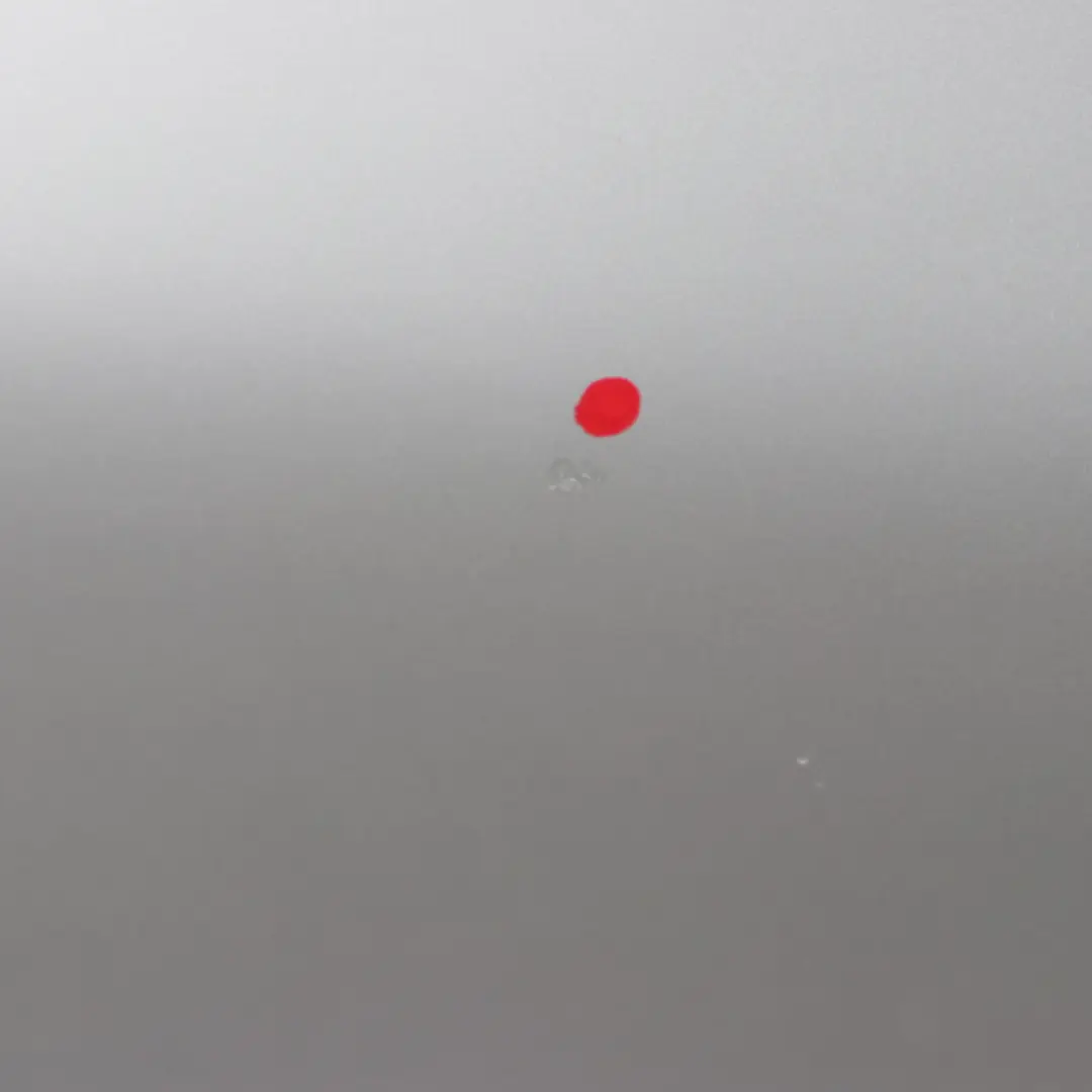 Front Right Door O/S Glaciersilber Glacier Silver Metallic - A83 to BMW F20 with Part number 7284512 BMW F20 Front Right Door O/S Glaciersilber Glacier Silver Metallic - A83 - SKU 7284512-GSB - Part number 7284512