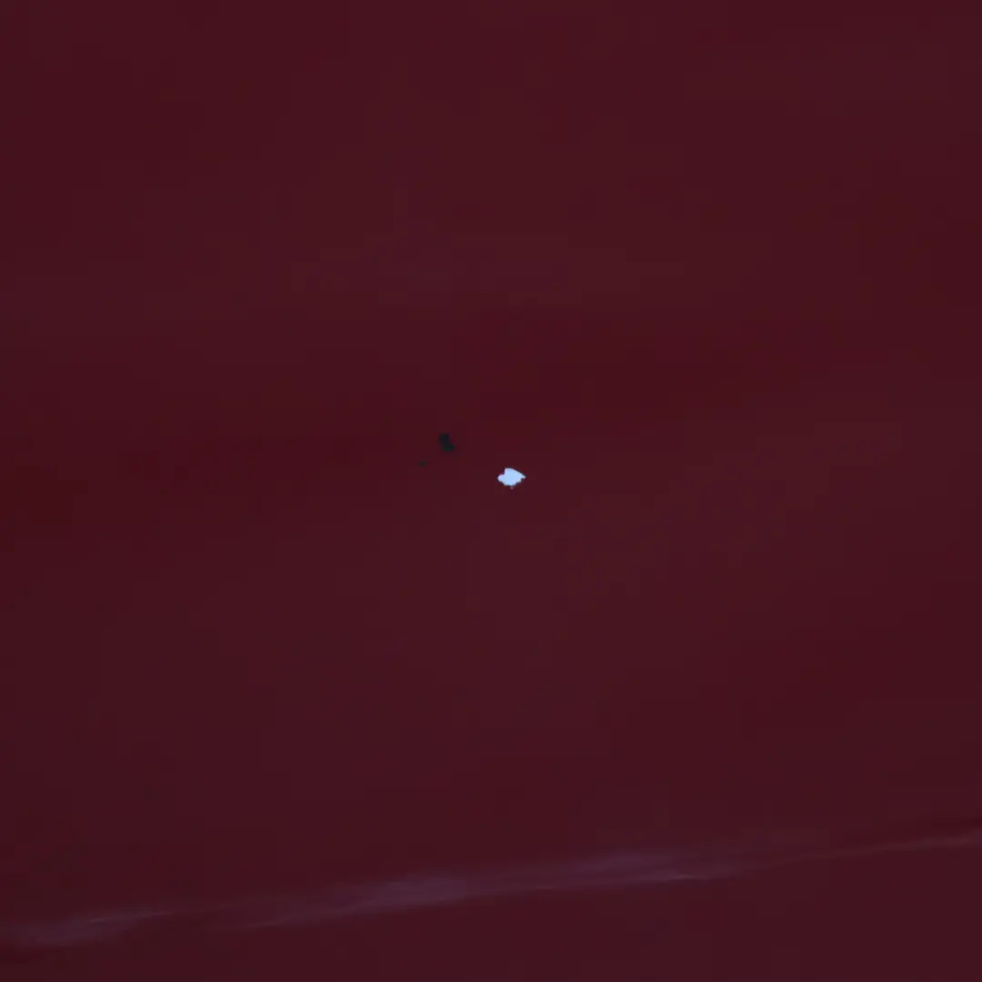 Drzwi Prawy Przód Czerwone Crimson Red A61 do BMW F20 o numerze 7284512 BMW F20 Drzwi Prawy Przód Czerwone Crimson Red A61 - SKU 7284512-KAR2 - Numer Części 7284512