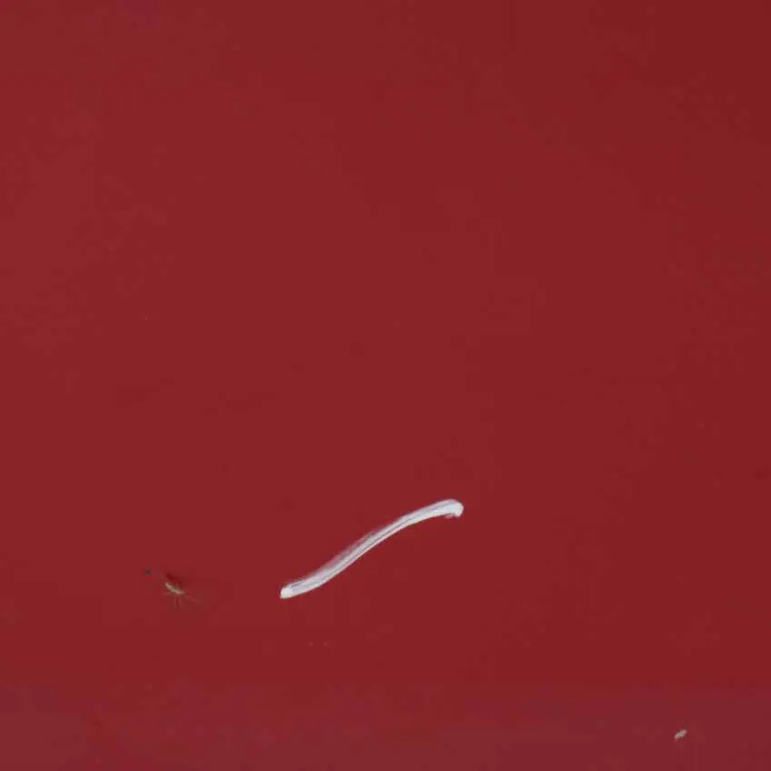 Porta anteriore destra Karmesinrot Rosso Cremisi - A61 per BMW F20 con numero di parte 7284512 BMW F20 Porta anteriore destra Karmesinrot Rosso Cremisi - A61 - SKU 7284512-KAR3 - Numero di parte 7284512