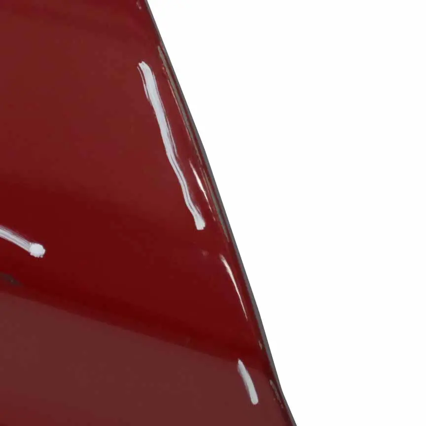 Droite Karmesinrot Rouge Cramoisi - A61 pour BMW F20 Porte Avant à propos du numéro de pièce 7284512 BMW F20 Porte Avant Droite Karmesinrot Rouge Cramoisi - A61 - SKU 7284512-KAR3 - Numéro de pièce 7284512