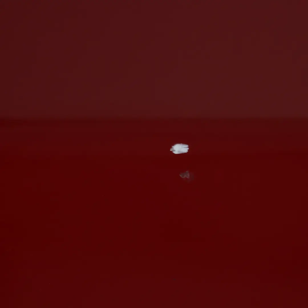 Front Right Door O/S Karmesinrot Crimson Red - A61 to BMW F20 with Part number 7284512 BMW F20 Front Right Door O/S Karmesinrot Crimson Red - A61 - SKU 7284512-KAR3 - Part number 7284512