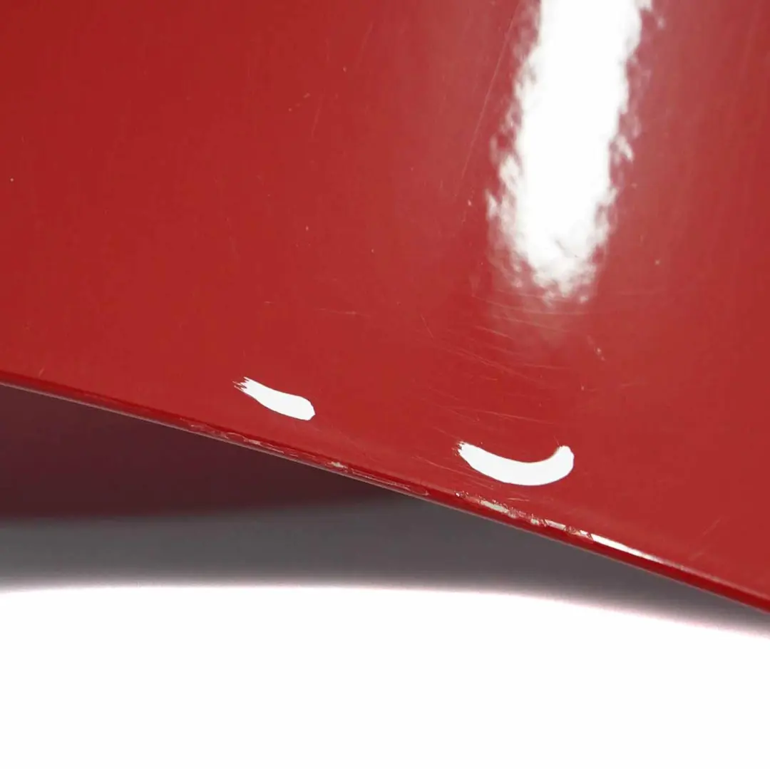 Vorne Rechts Tür Karmesinrot Rot - A61 für BMW F20 mit Teilenummer 7284512 BMW F20 Vorne Rechts Tür Karmesinrot Rot - A61 - SKU 7284512-KAR4 - Teilenummer 7284512