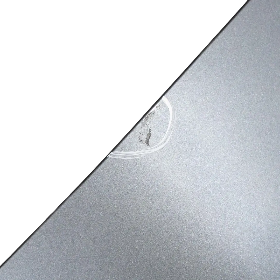 Tür Vorne Rechts Mineralgrau Mineral Grau Metallic - B39 für BMW 1 F20 mit Teilenummer 7284512 BMW 1 F20 Tür Vorne Rechts Mineralgrau Mineral Grau Metallic - B39 - SKU 7284512-MG2 - Teilenummer 7284512