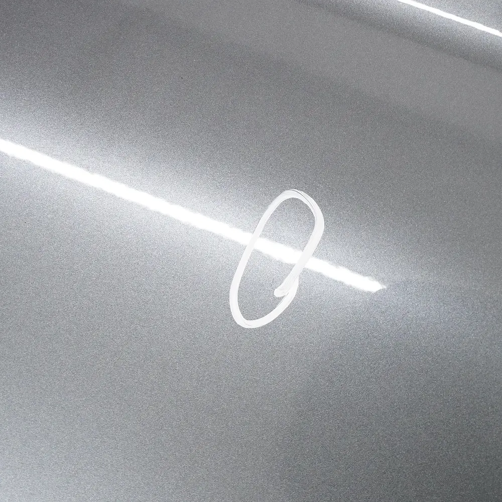 Tür Vorne Rechts Mineralgrau Mineral Grau Metallic - B39 für BMW 1 F20 mit Teilenummer 7284512 BMW 1 F20 Tür Vorne Rechts Mineralgrau Mineral Grau Metallic - B39 - SKU 7284512-MG3 - Teilenummer 7284512