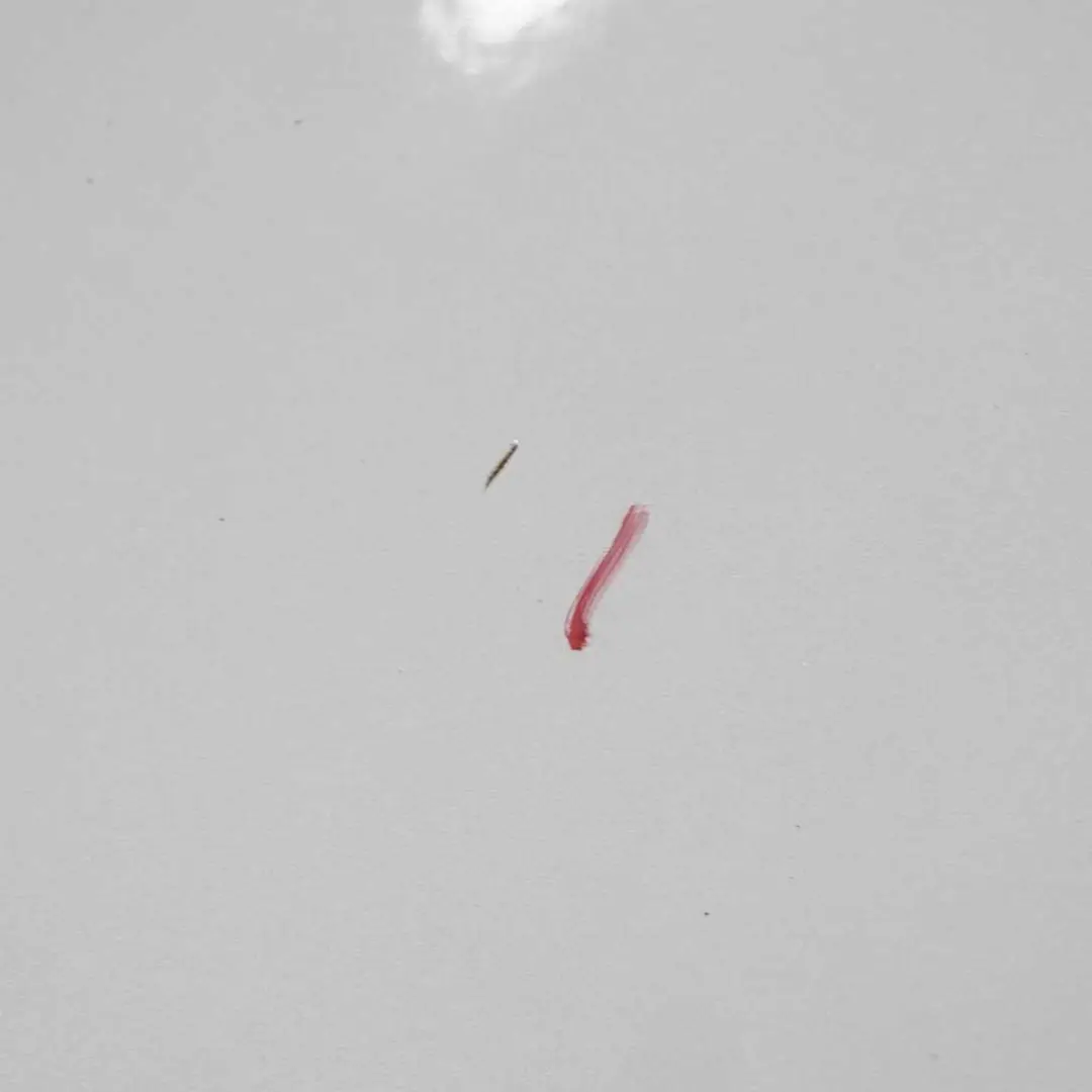 BMW F20 Porte avant droite Mineralweiss Blanc Minéral Métallisé - A96 - SKU 7284512-MW1 - Numéro de pièce 7284512