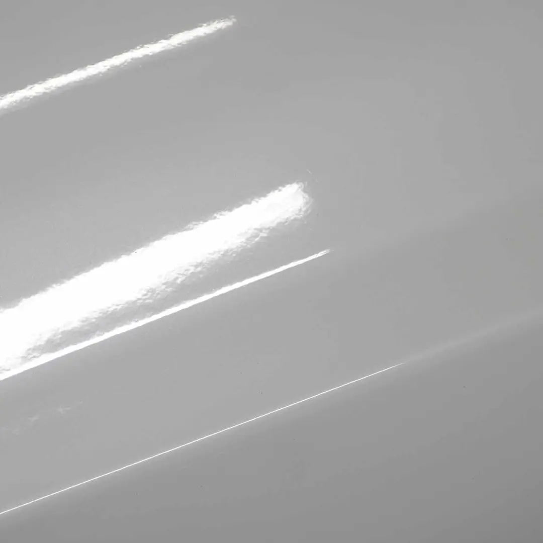 BMW F20 Tür vorne rechts Mineralweiss Mineralweiss Metallic - A96 - SKU 7284512-MW2 - Teilenummer 7284512