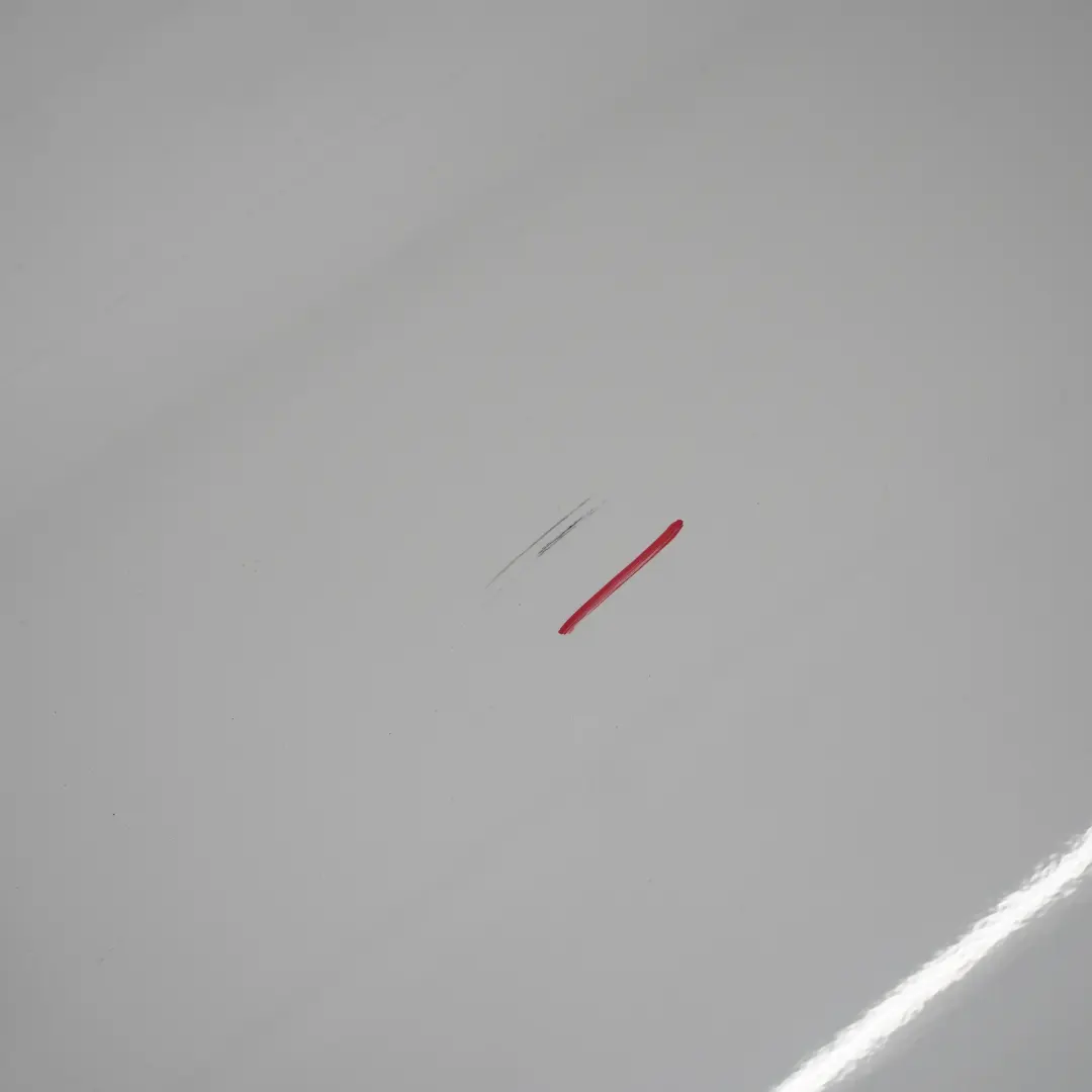 Drzwi Prawy Przód Mineralweiss - A96 do BMW F20 o numerze 7284512 BMW F20 Drzwi Prawy Przód Mineralweiss - A96 - SKU 7284512-MW2 - Numer Części 7284512