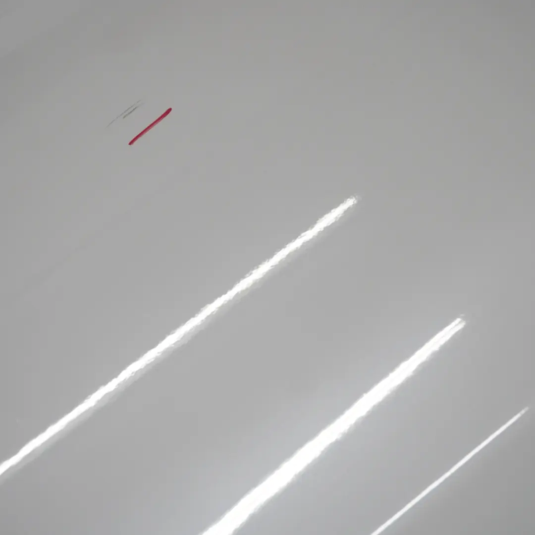 droite Mineralweiss Blanc Minéral Métallisé - A96 pour BMW F20 Porte avant à propos du numéro de pièce 7284512 BMW F20 Porte avant droite Mineralweiss Blanc Minéral Métallisé - A96 - SKU 7284512-MW2 - Numéro de pièce 7284512