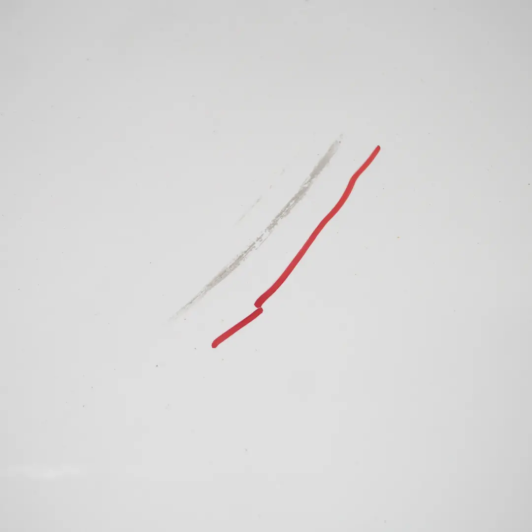 Puerta Delantera Derecha Mineralweiss Blanco Mineral Metalizado - A96 para BMW F20 con número de pieza 7284512 BMW F20 Puerta Delantera Derecha Mineralweiss Blanco Mineral Metalizado - A96 - SKU 7284512-MW3 - Número de pieza 7284512