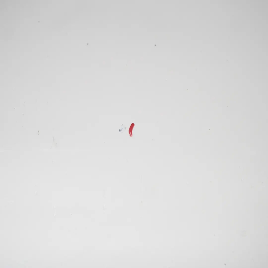 Front Right Door O/S Mineralweiss Mineral White Metallic - A96 to BMW F20 with Part number 7284512 BMW F20 Front Right Door O/S Mineralweiss Mineral White Metallic - A96 - SKU 7284512-MW3 - Part number 7284512