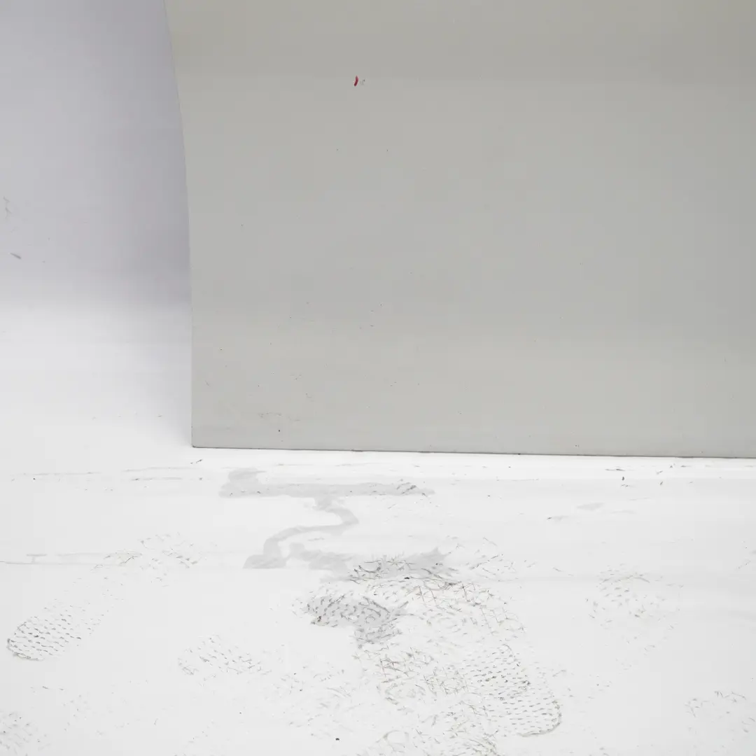 Drzwi Prawe Przednie Mineralweiss - A96 do BMW F20 o numerze 7284512 BMW F20 Drzwi Prawe Przednie Mineralweiss - A96 - SKU 7284512-MW3 - Numer Części 7284512