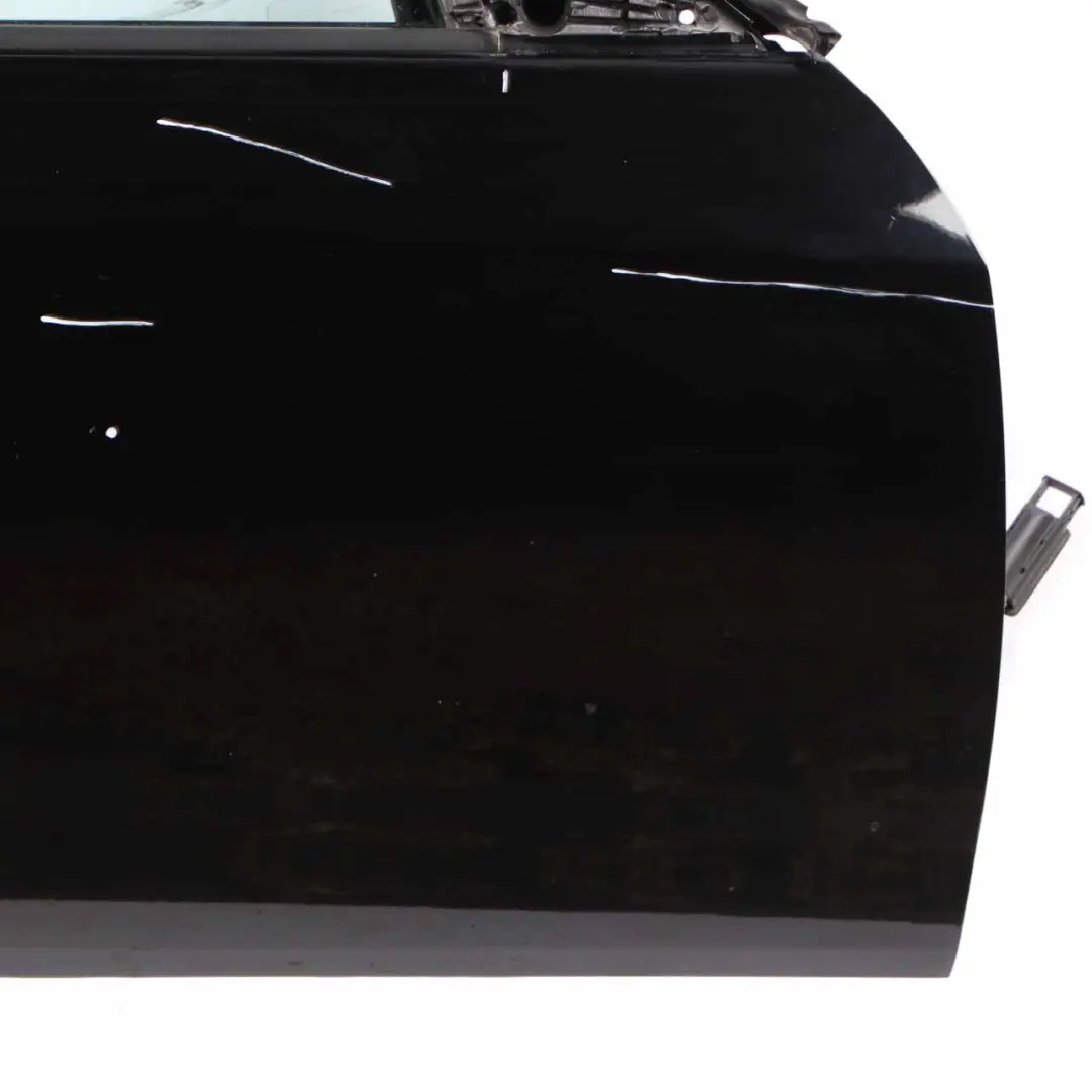 droite Schwarz 2 Jet Black - 668 pour BMW 1 F20 Porte avant à propos du numéro de pièce 7284512 BMW 1 F20 Porte avant droite Schwarz 2 Jet Black - 668 - SKU 7284512-SCH1 - Numéro de pièce 7284512