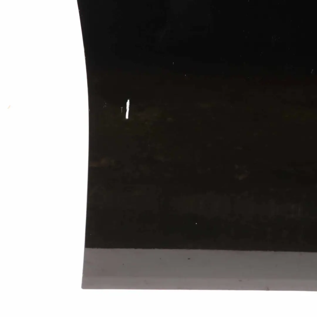 Drzwi Prawe Przednie Schwarz 2 - 668 do BMW F20 o numerze 7284512 BMW F20 Drzwi Prawe Przednie Schwarz 2 - 668 - SKU 7284512-SCH1 - Numer Części 7284512