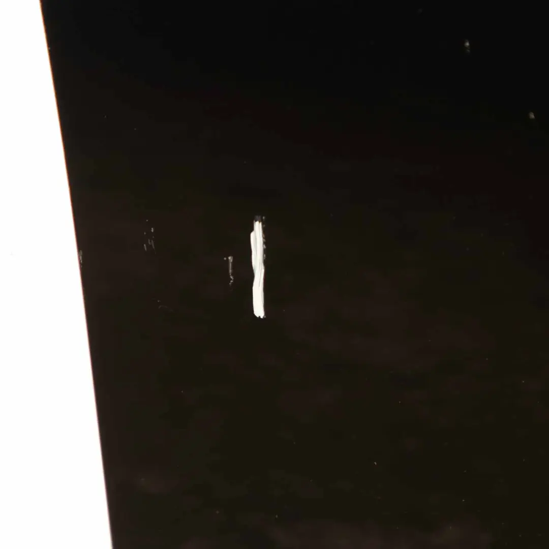 Drzwi Prawe Przednie Schwarz 2 - 668 do BMW F20 o numerze 7284512 BMW F20 Drzwi Prawe Przednie Schwarz 2 - 668 - SKU 7284512-SCH1 - Numer Części 7284512