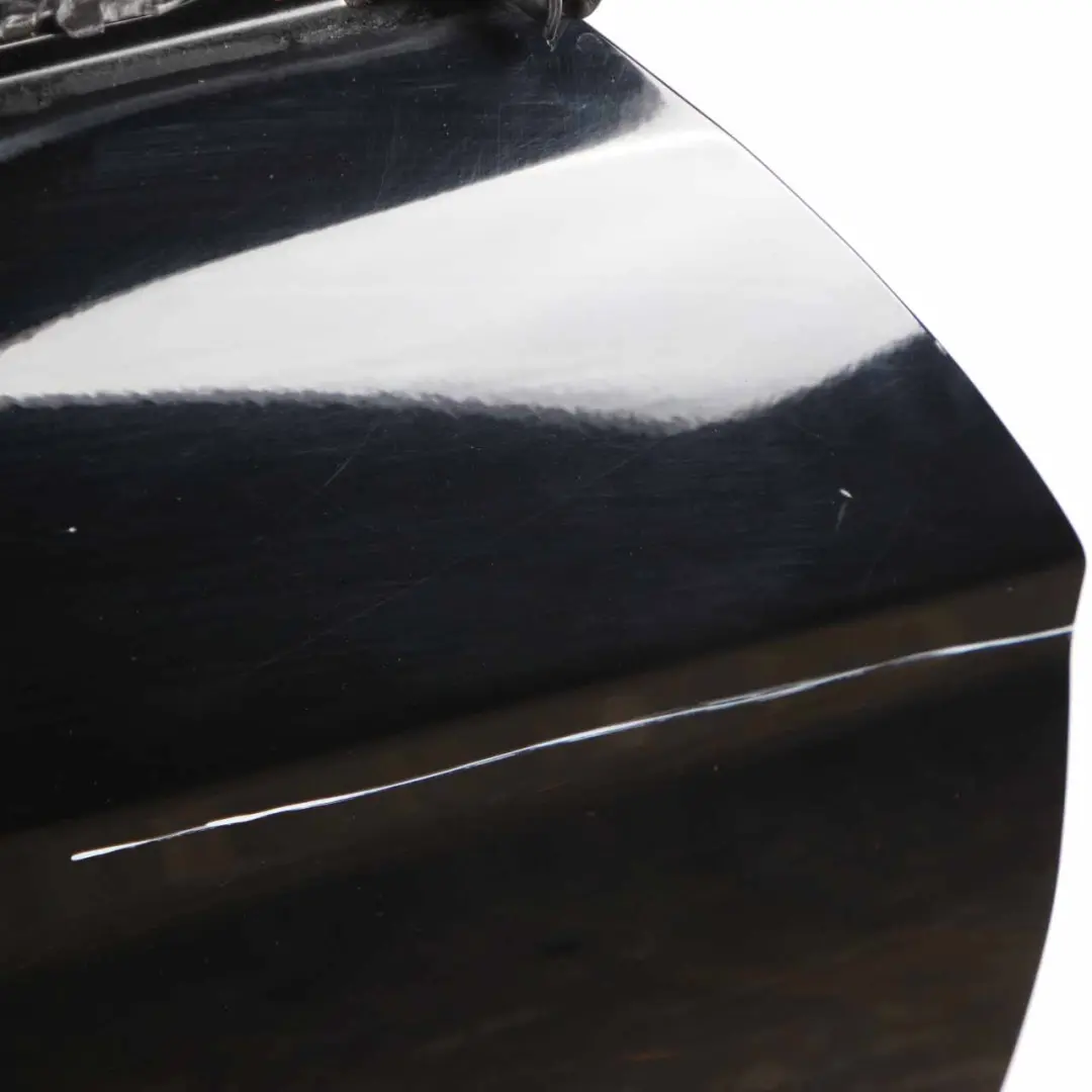 droite Schwarz 2 Jet Black - 668 pour BMW 1 F20 Porte avant à propos du numéro de pièce 7284512 BMW 1 F20 Porte avant droite Schwarz 2 Jet Black - 668 - SKU 7284512-SCH1 - Numéro de pièce 7284512