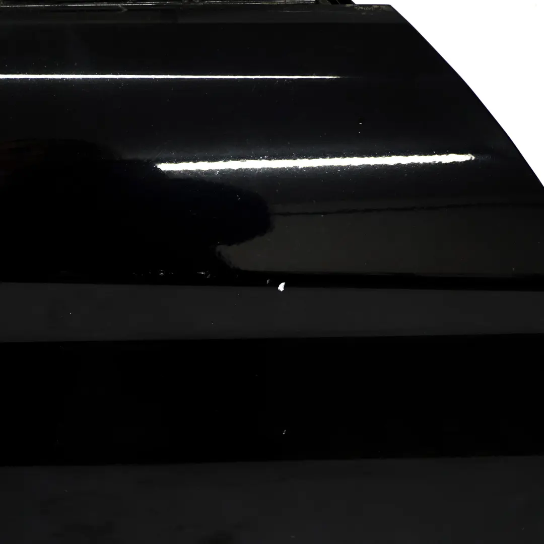 Tür vorne rechts Schwarz 2 Jet Black - 668 für BMW F20 mit Teilenummer 7284512 BMW F20 Tür vorne rechts Schwarz 2 Jet Black - 668 - SKU 7284512-SCH - Teilenummer 7284512