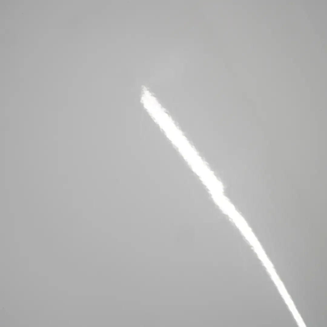 BMW F20 Drzwi Lewe Tylne Tył Alpinweiss 3 - 300 - SKU 7284515-AW1 - Numer Części 7284515