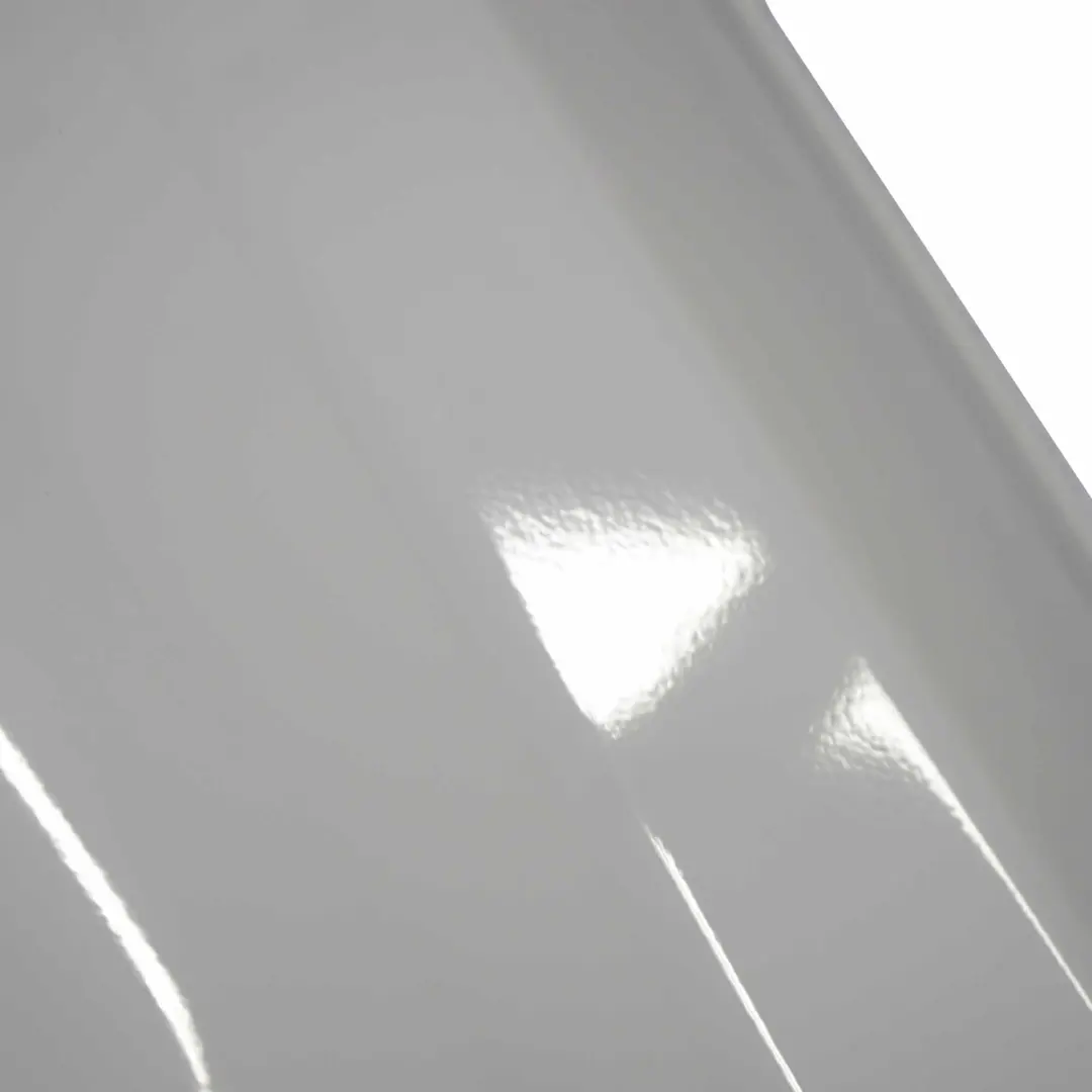 BMW F20 Porta Posteriore Sinistra Alpinweiss 3 Alpine White - 300 - SKU 7284515-AW1 - Numero di parte 7284515
