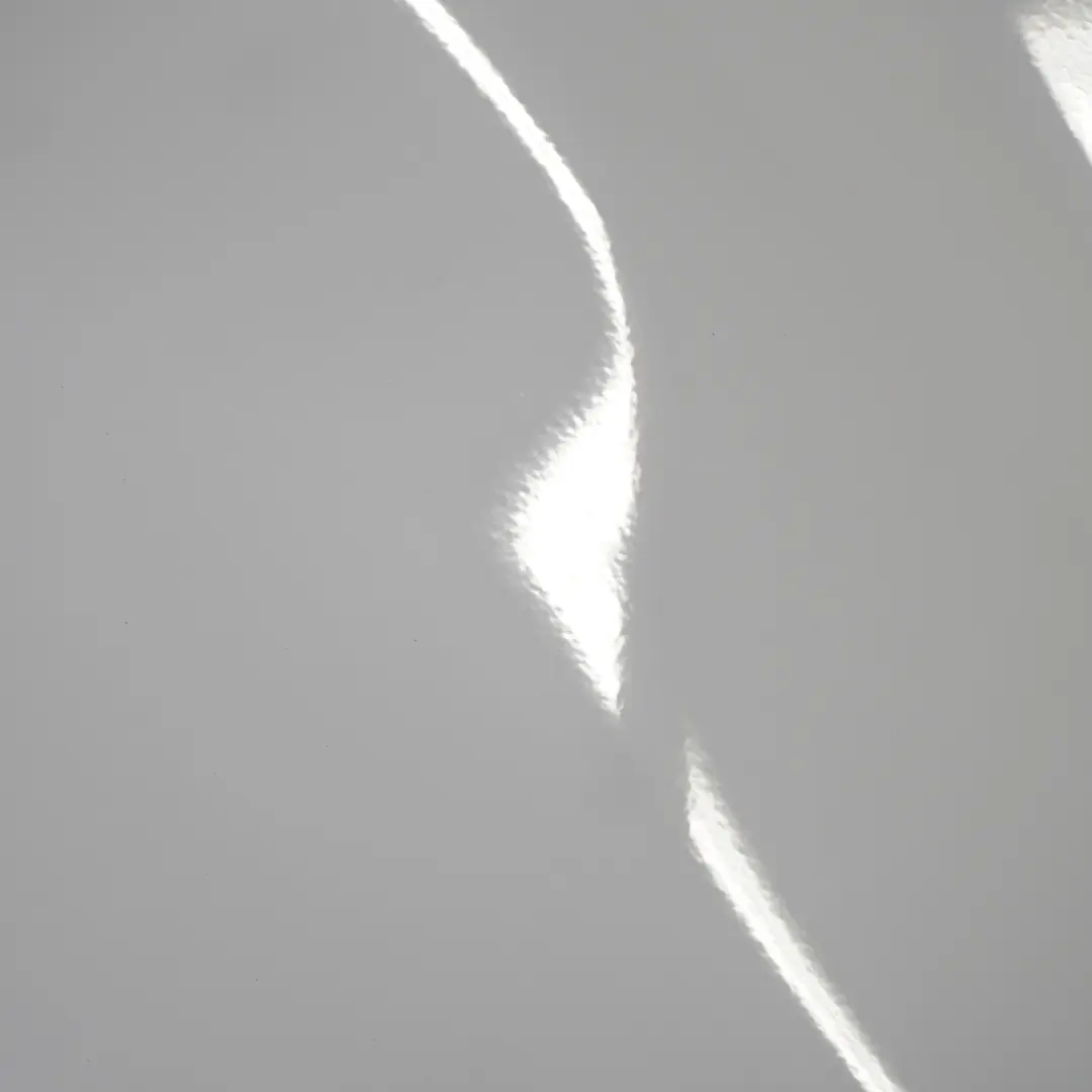 BMW F20 Tür Hinten Links Alpinweiss Weiss - 300 - SKU 7284515-AW1 - Teilenummer 7284515