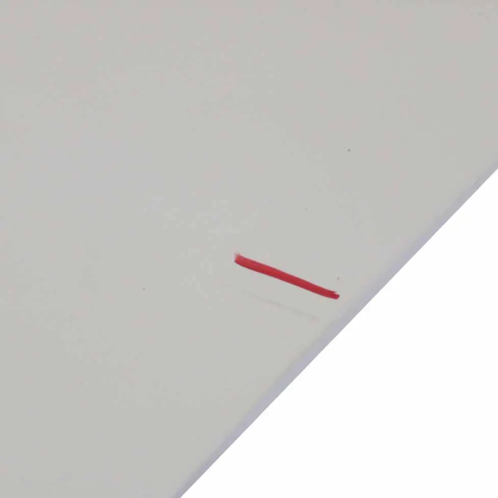 Left Door N/S Alpinweiss 3 Alpine White - 300 to BMW F20 Rear with Part number 7284515 BMW F20 Rear Left Door N/S Alpinweiss 3 Alpine White - 300 - SKU 7284515-AW3 - Part number 7284515