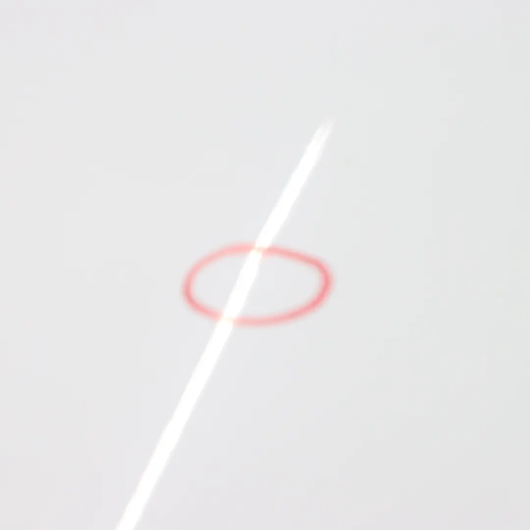 arrière gauche Alpinweiss 3 Alpine White - 300 pour BMW F20 Porte à propos du numéro de pièce 7284515 BMW F20 Porte arrière gauche Alpinweiss 3 Alpine White - 300 - SKU 7284515-AW4 - Numéro de pièce 7284515