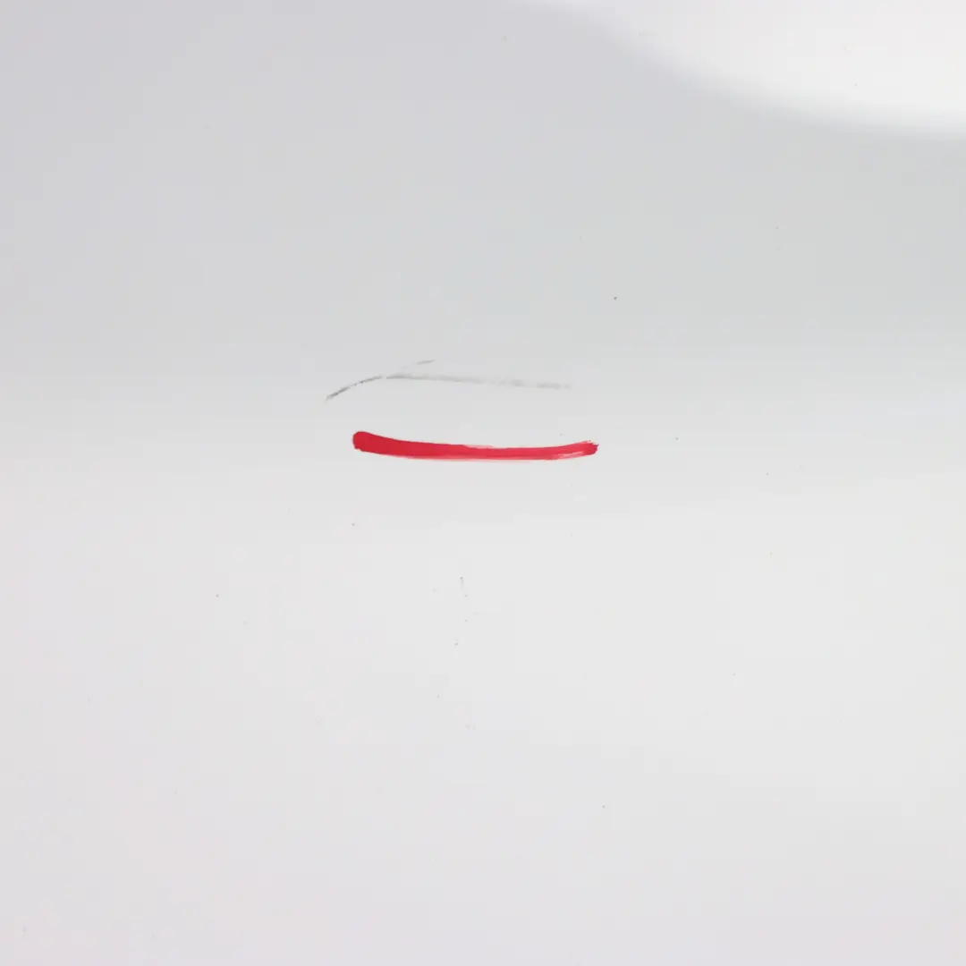 Left Door N/S Alpinweiss 3 Alpine White - 300 to BMW F20 Rear with Part number 7284515 BMW F20 Rear Left Door N/S Alpinweiss 3 Alpine White - 300 - SKU 7284515-AW4 - Part number 7284515