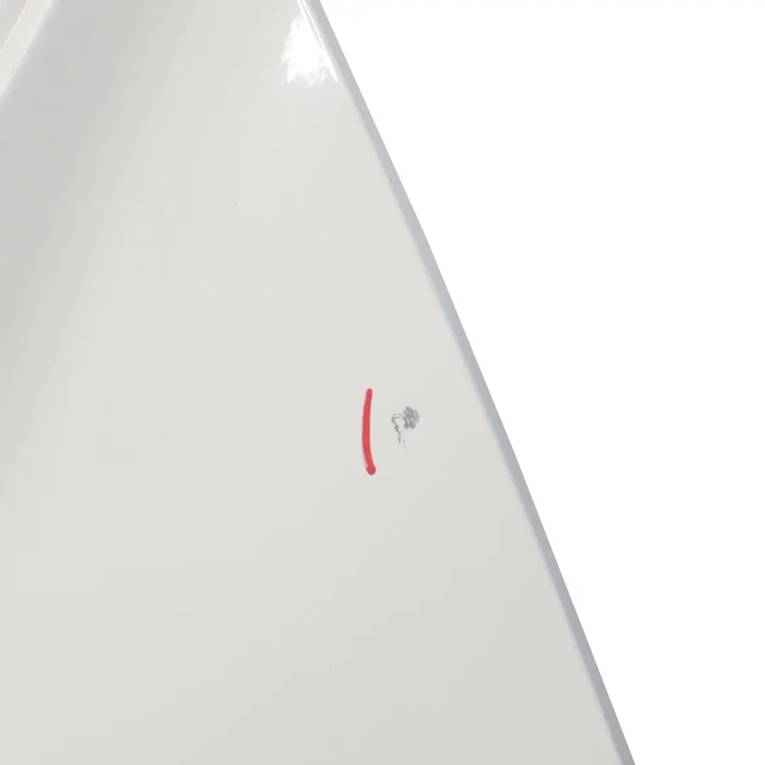 arriere gauche Alpinweiss Alpine White - 300 pour BMW F20 Porte à propos du numéro de pièce 7284515 BMW F20 Porte arriere gauche Alpinweiss Alpine White - 300 - SKU 7284515-AW - Numéro de pièce 7284515