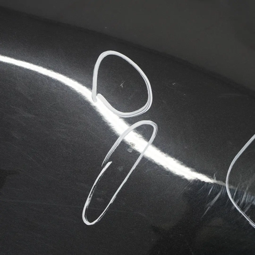 Puerta Trasera Izquierda Negro Zafiro Metalizado - 475 para BMW F20 con número de pieza 7284515 BMW F20 Puerta Trasera Izquierda Negro Zafiro Metalizado - 475 - SKU 7284515-BS3 - Número de pieza 7284515