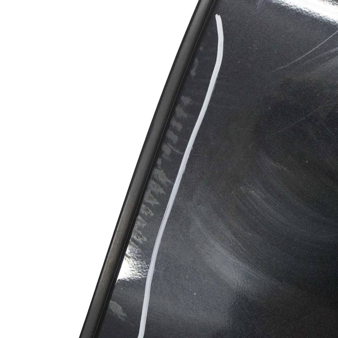 Puerta Trasera Izquierda Negro Zafiro Metalizado - 475 para BMW F20 con número de pieza 7284515 BMW F20 Puerta Trasera Izquierda Negro Zafiro Metalizado - 475 - SKU 7284515-BS3 - Número de pieza 7284515