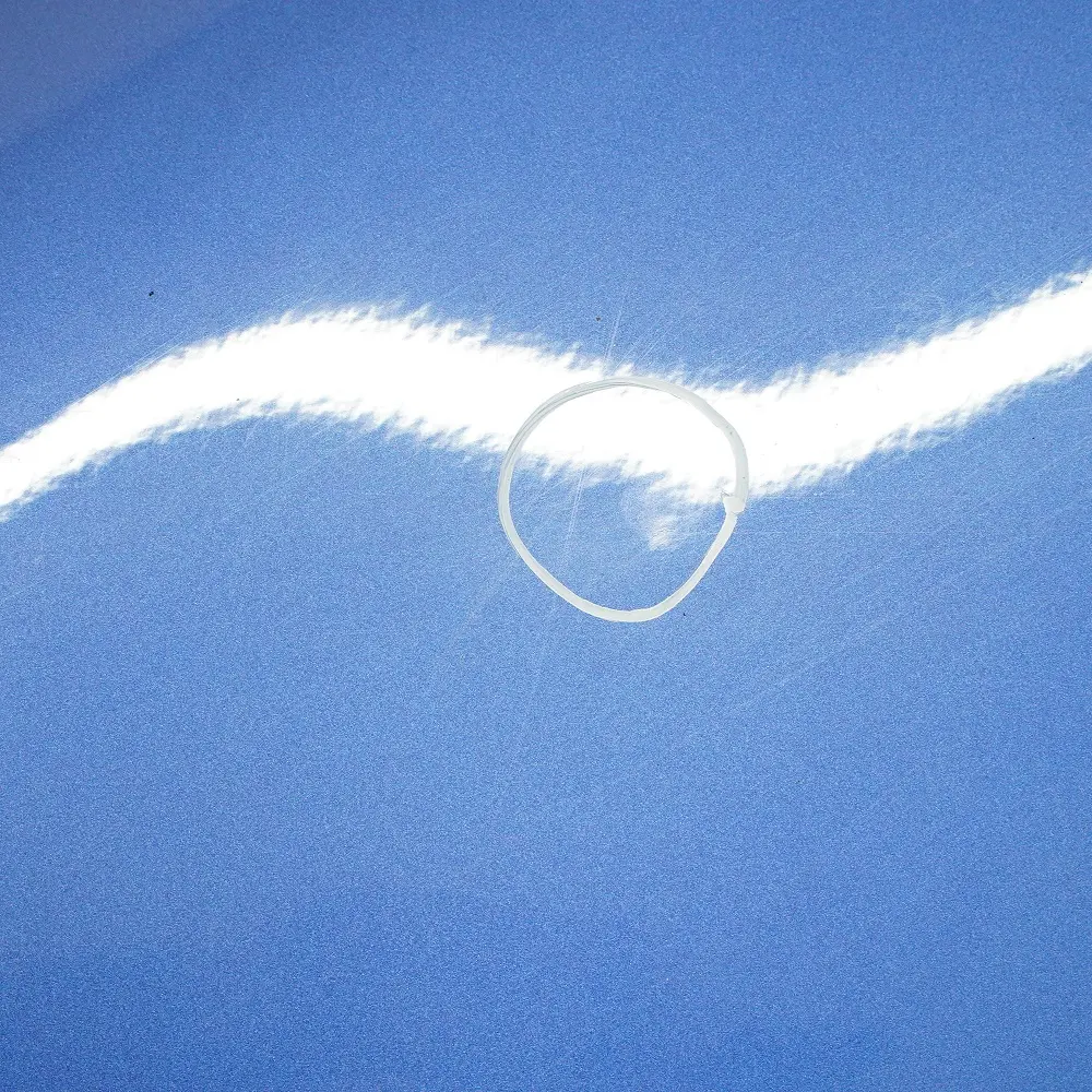 Tür Hinten Links Estorilblau Estoril Blau Metallic - B45 für BMW F20 mit Teilenummer 7284515 BMW F20 Tür Hinten Links Estorilblau Estoril Blau Metallic - B45 - SKU 7284515-EB1 - Teilenummer 7284515