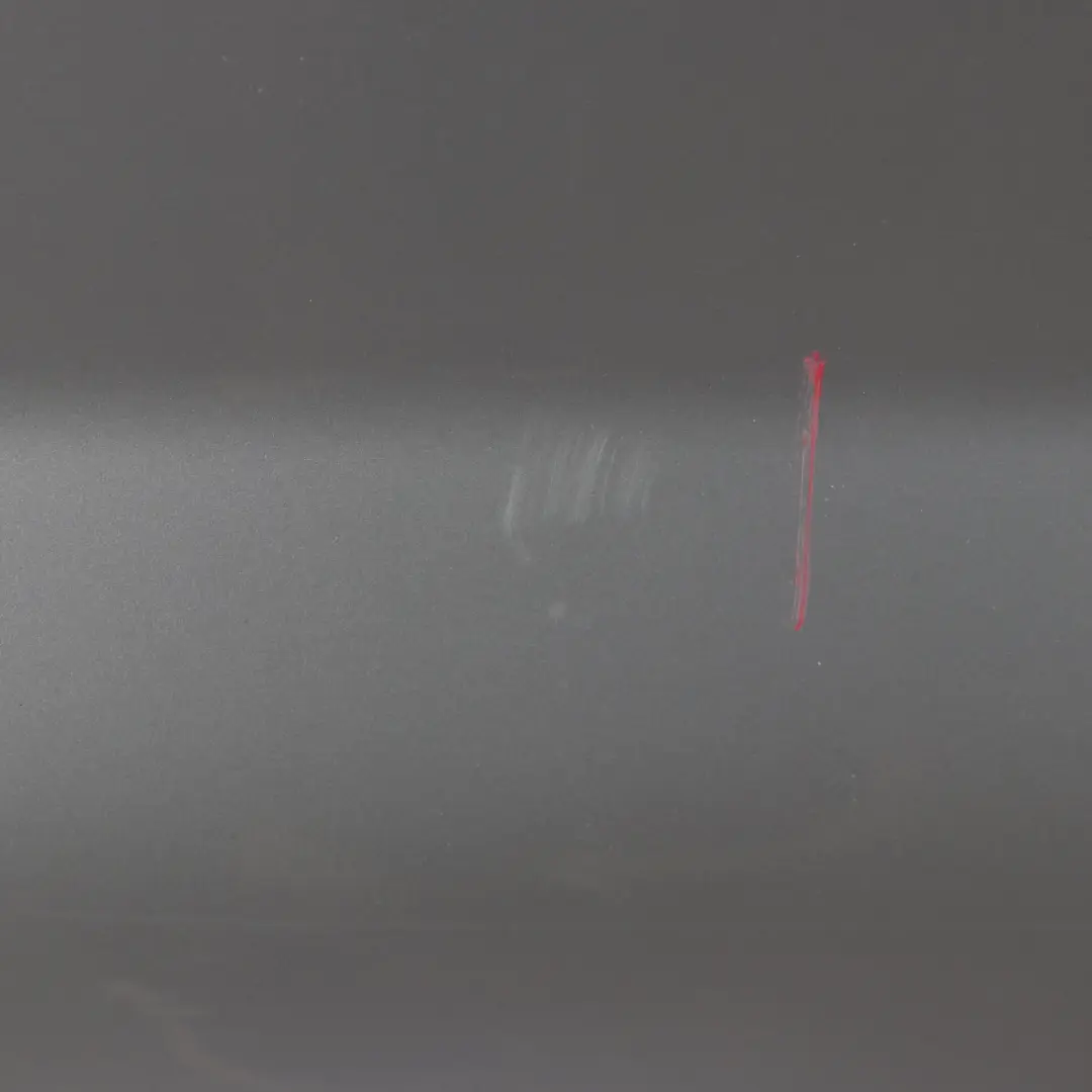 BMW F20 Drzwi Lewe Tylne Tył Glacier Silber - A83 - SKU 7284515-GSB - Numer Części 7284515