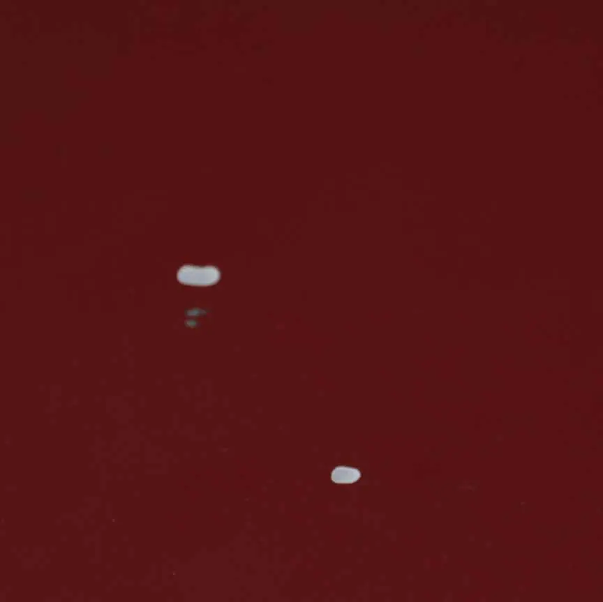 Left Door N/S Karmesinrot Crimson Red - A61 to BMW F20 Rear with Part number 7284515 BMW F20 Rear Left Door N/S Karmesinrot Crimson Red - A61 - SKU 7284515-KAR - Part number 7284515