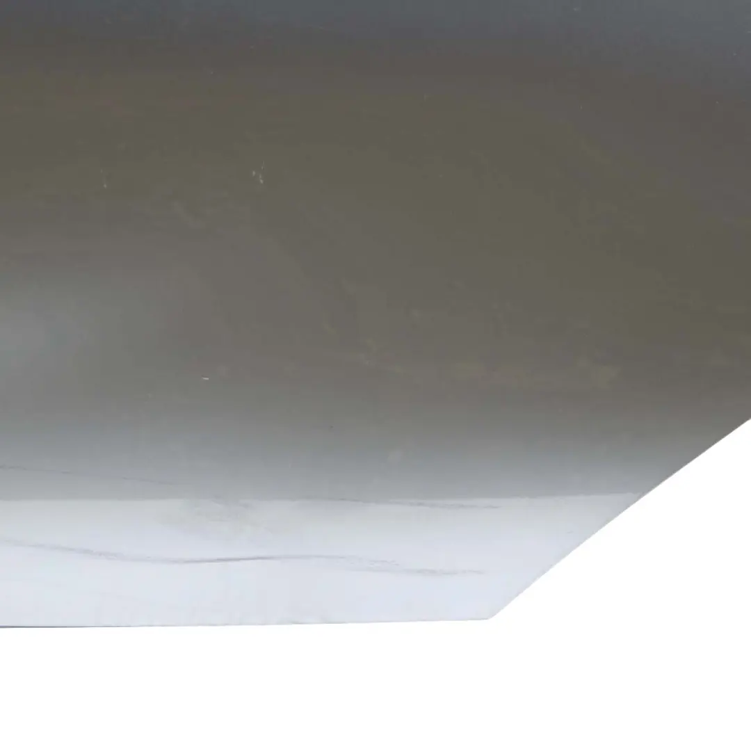 Left Door N/S Liquid Blue Metallic - B40 to BMW 1 F20 Rear with Part number 7284515 BMW 1 F20 Rear Left Door N/S Liquid Blue Metallic - B40 - SKU 7284515-LBL - Part number 7284515