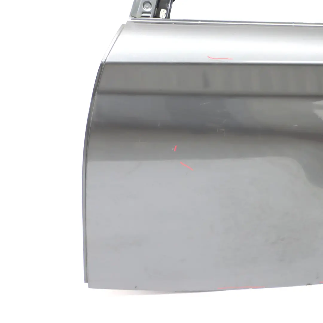 Puerta Trasera Izquierda Mineralgrau Gris Mineral Metalizado - B39 para BMW F20 con número de pieza 7284515 BMW F20 Puerta Trasera Izquierda Mineralgrau Gris Mineral Metalizado - B39 - SKU 7284515-MG1 - Número de pieza 7284515