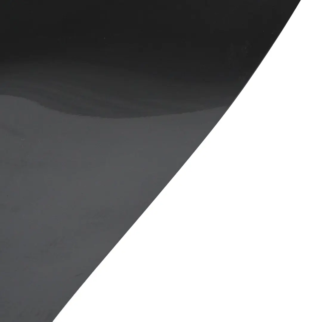 Arrière Gauche Mineralgrau Gris Minéral Métallisé - B39 pour BMW F20 Porte à propos du numéro de pièce 7284515 BMW F20 Porte Arrière Gauche Mineralgrau Gris Minéral Métallisé - B39 - SKU 7284515-MG2 - Numéro de pièce 7284515