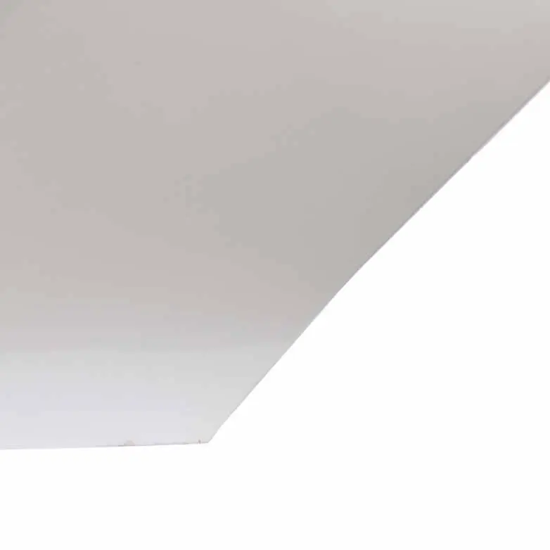 Left Door N/S Mineralweiss White Metallic - A96 to BMW F20 Rear with Part number 7284515 BMW F20 Rear Left Door N/S Mineralweiss White Metallic - A96 - SKU 7284515-MW1 - Part number 7284515