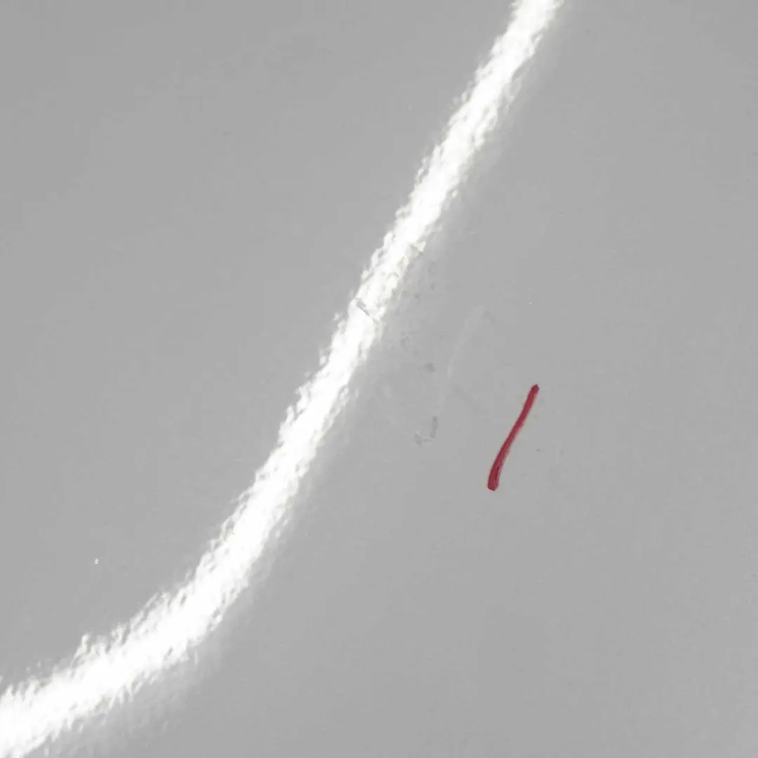 Drzwi Lewe Tylne Mineral White - A96 do BMW F20 o numerze 7284515 BMW F20 Drzwi Lewe Tylne Mineral White - A96 - SKU 7284515-MW2 - Numer Części 7284515