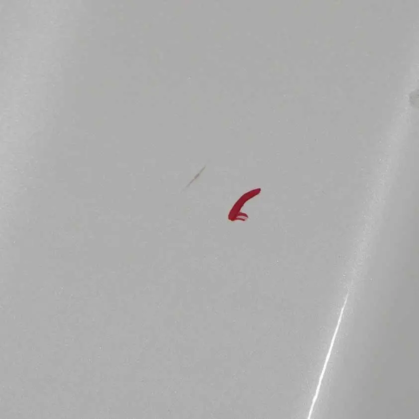 Porta posteriore sinistra Bianco Mineralweiss metallizzato - A96 per BMW F20 con numero di parte 7284515 BMW F20 Porta posteriore sinistra Bianco Mineralweiss metallizzato - A96 - SKU 7284515-MW2 - Numero di parte 7284515