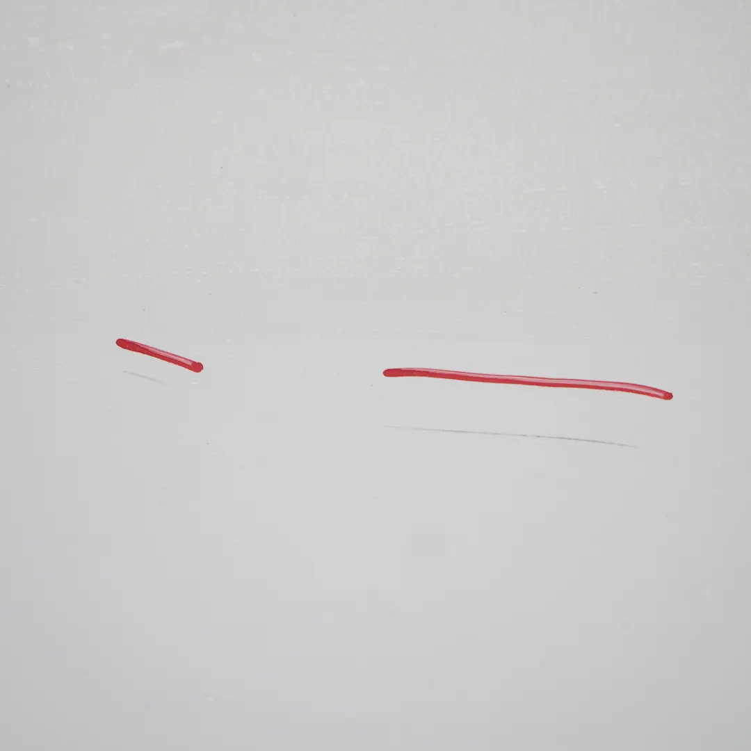 Arrière Gauche Mineralweiss Mineral Blanche - A96 pour BMW F20 Porte à propos du numéro de pièce 7284515 BMW F20 Porte Arrière Gauche Mineralweiss Mineral Blanche - A96 - SKU 7284515-MW - Numéro de pièce 7284515