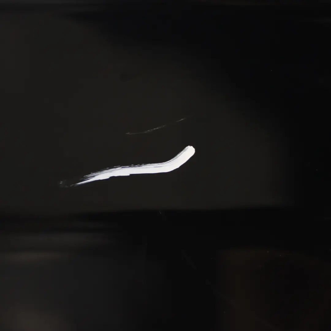 Door Rear Left N/S Schwarz 2 Black - 668 to BMW F20 with Part number 7284515 BMW F20 Door Rear Left N/S Schwarz 2 Black - 668 - SKU 7284515-SCH1 - Part number 7284515